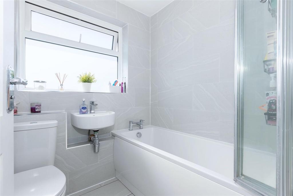 Chilgrove Close 4.jpg