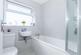 Chilgrove Close 4.jpg