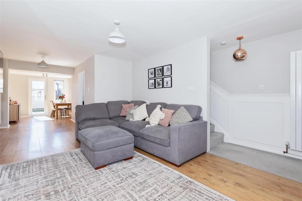 Chilgrove Close 14.jpg