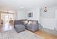 Chilgrove Close 14.jpg