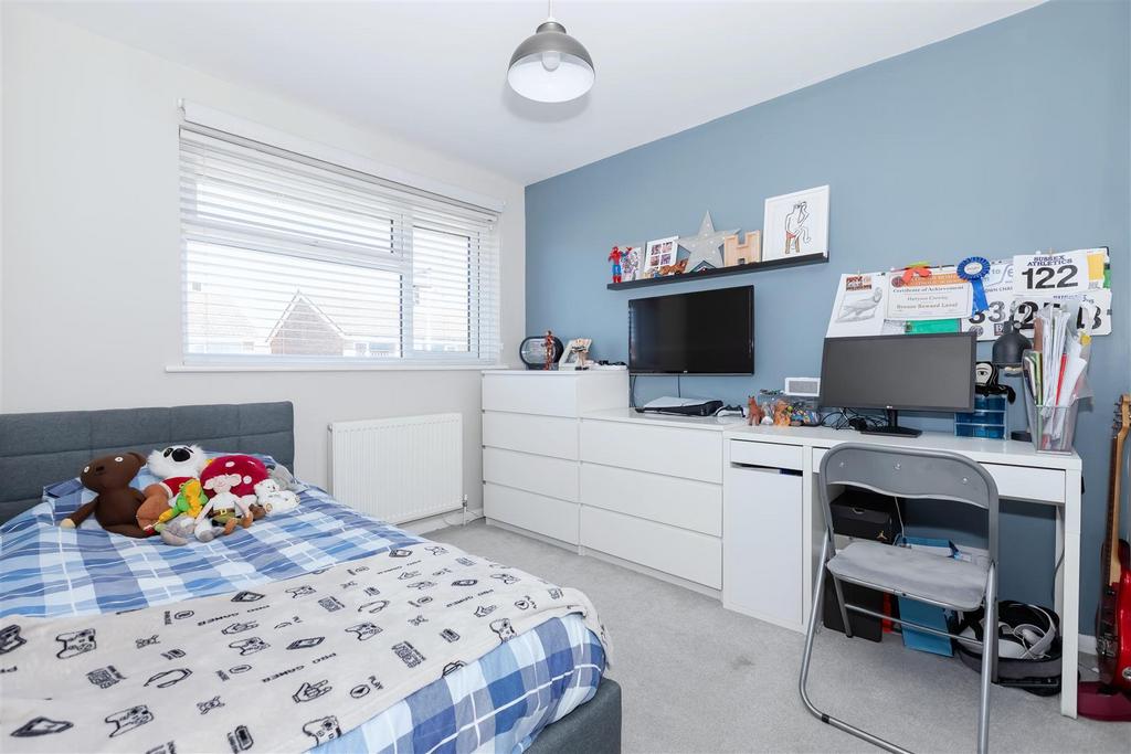 Chilgrove Close 1.jpg