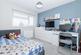 Chilgrove Close 1.jpg