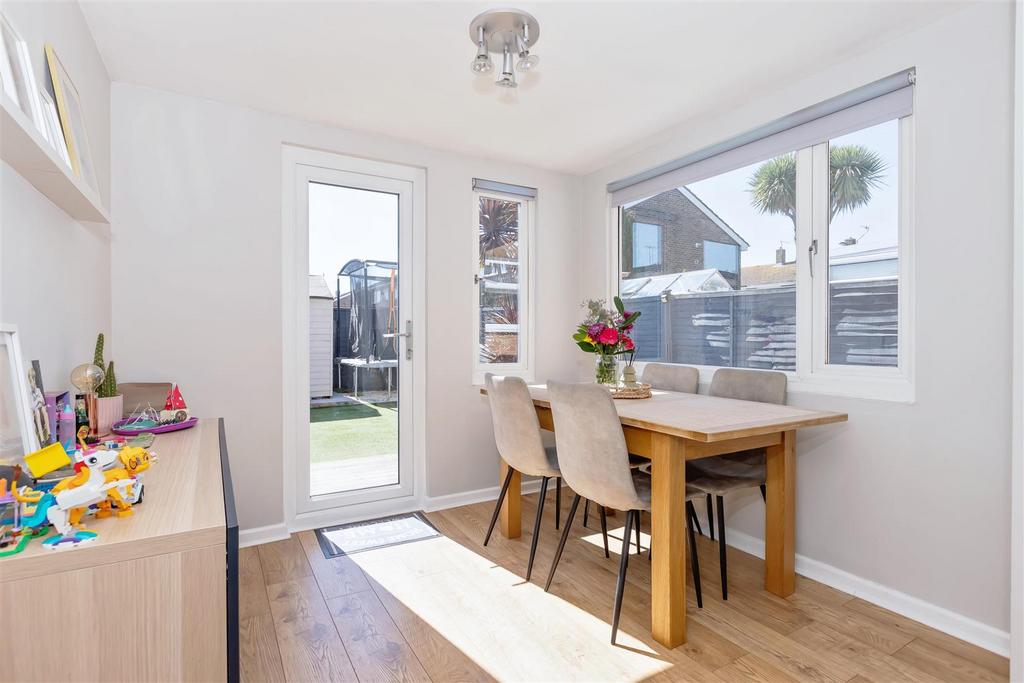 Chilgrove Close 10.jpg