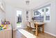 Chilgrove Close 10.jpg