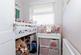 Chilgrove Close 2.jpg