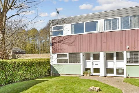 63 Punch Croft, New Ash Green, Longfield, DA3 8HR