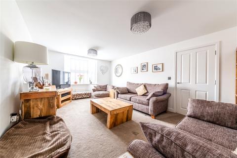 4 bedroom detached house for sale, Mays Drive, Westbury