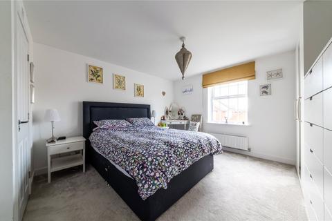 4 bedroom detached house for sale, Mays Drive, Westbury