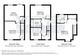 Floorplanfinal-a111d8db-a7af-4add-b14b-71cca2f576a