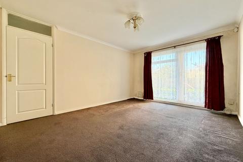 2 bedroom flat for sale, Exeter EX1