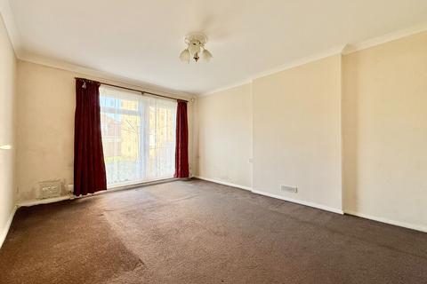 2 bedroom flat for sale, Exeter EX1