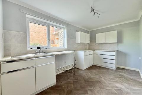2 bedroom flat for sale, Exeter EX1