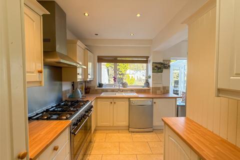 3 bedroom semi-detached house for sale, The Roman Way, West Denton, Newcastle Upon Tyne, NE5