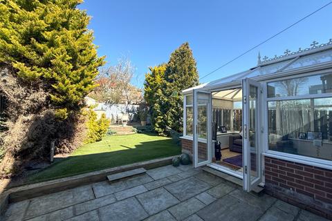 3 bedroom semi-detached house for sale, The Roman Way, West Denton, Newcastle Upon Tyne, NE5