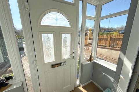 3 bedroom semi-detached house for sale, The Roman Way, West Denton, Newcastle Upon Tyne, NE5