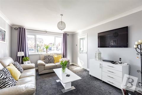 4 bedroom semi-detached house for sale, Bandhills Close, South Woodham Ferrers, Chelmsford, Essex, CM3