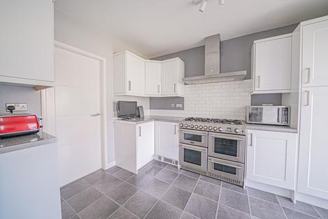 20 Brentwood Close, Solihull, B91 1UL