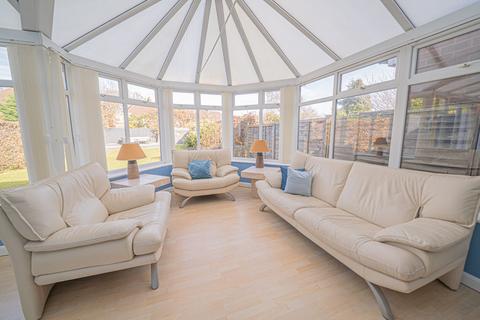 20 Brentwood Close, Solihull, B91 1UL