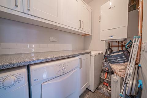 20 Brentwood Close, Solihull, B91 1UL