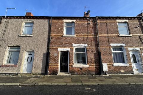23 Eleventh Street, Horden, Peterlee, SR8 4QQ