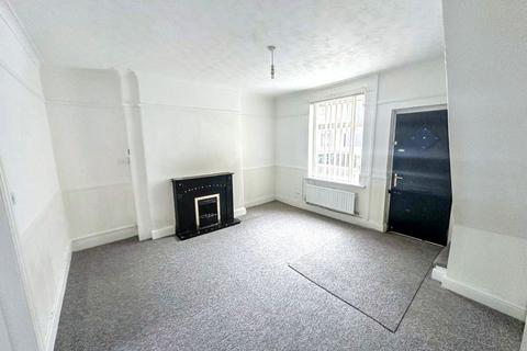 23 Eleventh Street, Horden, Peterlee, SR8 4QQ