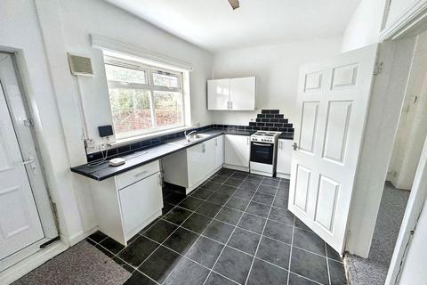 23 Eleventh Street, Horden, Peterlee, SR8 4QQ