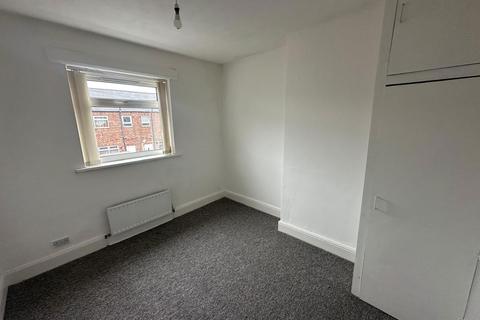 23 Eleventh Street, Horden, Peterlee, SR8 4QQ