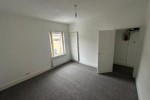23 Eleventh Street, Horden, Peterlee, SR8 4QQ