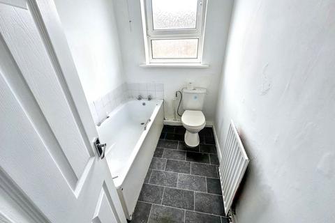 23 Eleventh Street, Horden, Peterlee, SR8 4QQ