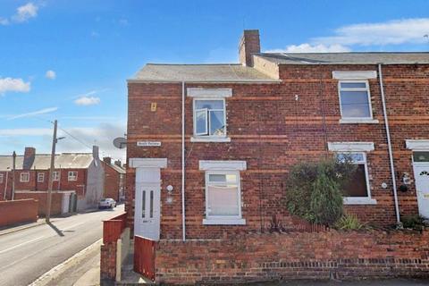 23 Eleventh Street, Horden, Peterlee, SR8 4QQ
