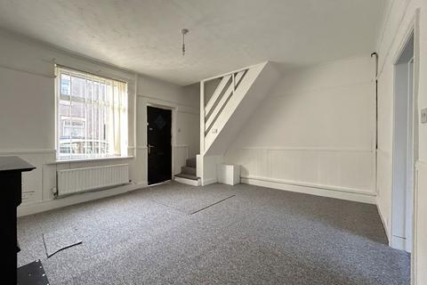23 Eleventh Street, Horden, Peterlee, SR8 4QQ