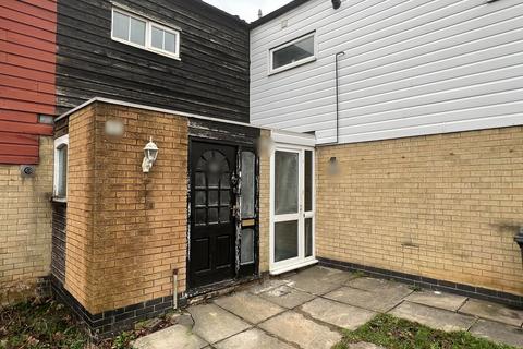 42 Caledonian, Tamworth, B77 2EB
