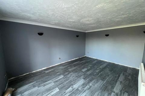 42 Caledonian, Tamworth, B77 2EB
