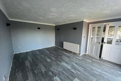 42 Caledonian, Tamworth, B77 2EB