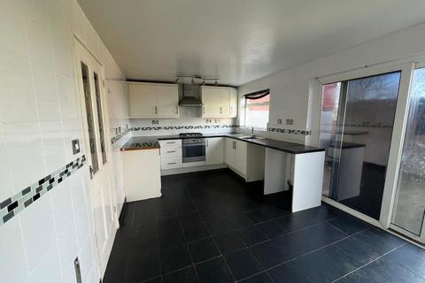 42 Caledonian, Tamworth, B77 2EB