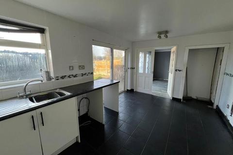 42 Caledonian, Tamworth, B77 2EB