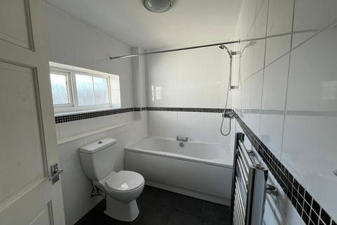 42 Caledonian, Tamworth, B77 2EB