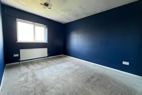 42 Caledonian, Tamworth, B77 2EB