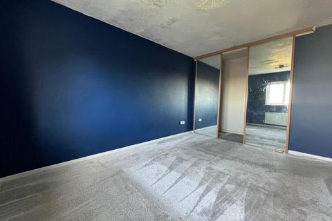 42 Caledonian, Tamworth, B77 2EB