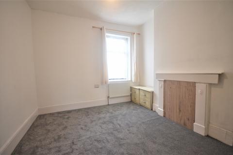 3 bedroom terraced house to rent, Barking Road, E139EZ