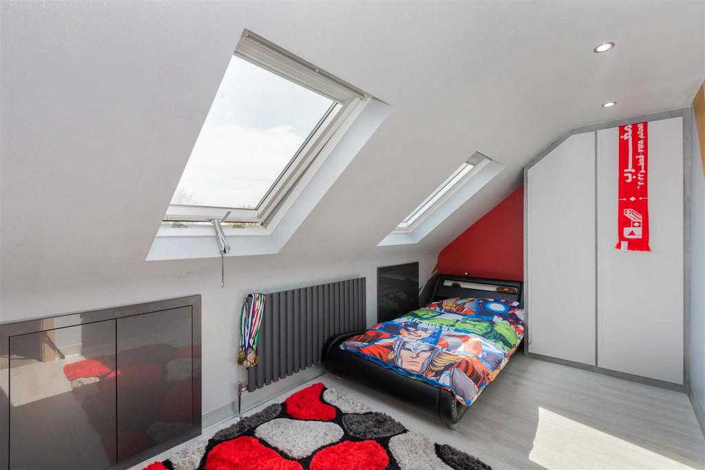 174 L Cippenham Lane-23.jpg