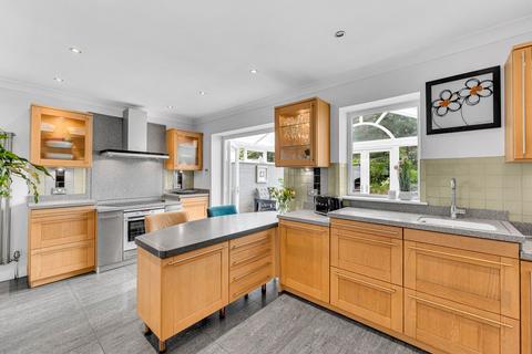 5 bedroom detached house for sale, Westleigh Lane, Leigh WN7