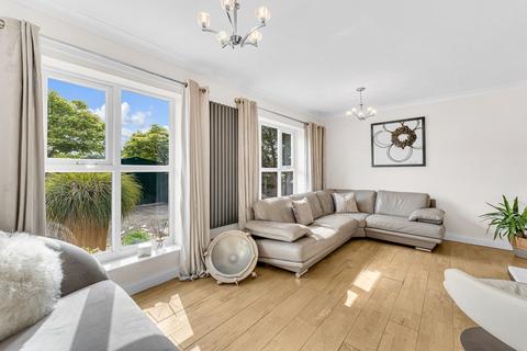 undefined, Westleigh Lane, Leigh WN7