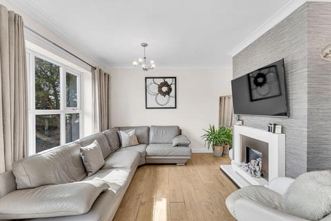 undefined, Westleigh Lane, Leigh WN7