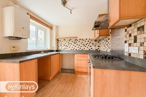 123 Morse Road, Norton Fitzwarren, Taunton, TA2 6BS