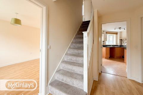 123 Morse Road, Norton Fitzwarren, Taunton, TA2 6BS