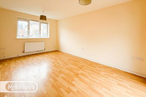 123 Morse Road, Norton Fitzwarren, Taunton, TA2 6BS