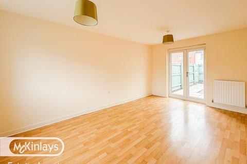 123 Morse Road, Norton Fitzwarren, Taunton, TA2 6BS