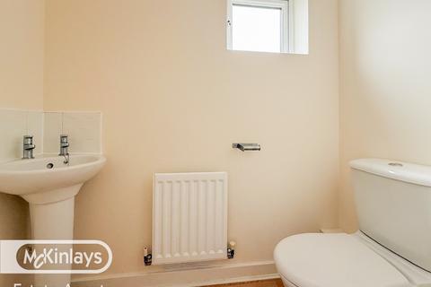 123 Morse Road, Norton Fitzwarren, Taunton, TA2 6BS