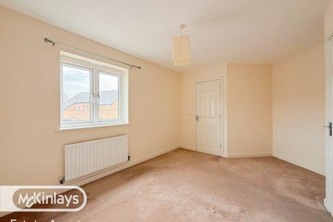 123 Morse Road, Norton Fitzwarren, Taunton, TA2 6BS
